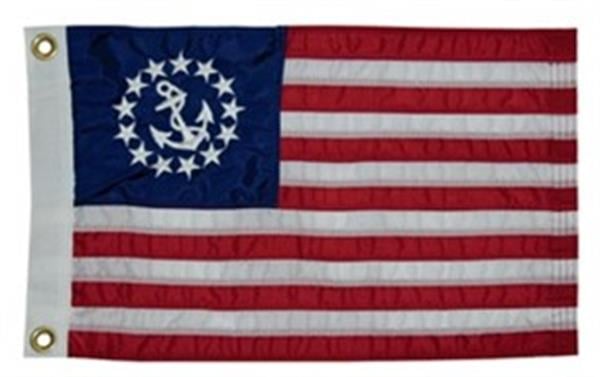 Amerika Deniz bayrağı 60X90CM