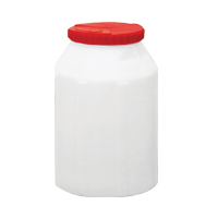 Storage Bottle 15lt