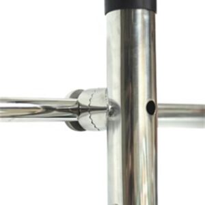 Kamış yuvası 28-32MM KAMIŞ 38MM