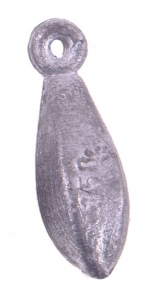 Armut Kurşun