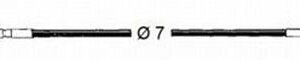 KUMANDA TELİ OM 414 SERİSİ 11 FT.(3.35mt)