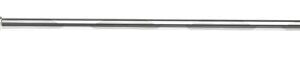 Glydus TR1 Tie Bar 660-914mm (İki Motor Tek Silindir)