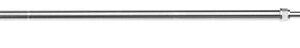 Glydus TR1D Tie Bar 660-914mm (İki Motor Çift Sil,ndir)