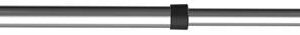 Glydus TRA-L4 Tie Bar 850-975mm