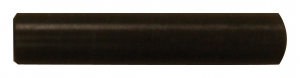 Silindir montaj pimi