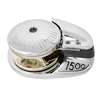 WINDLASS V. PR1500 CRO 1500W/12V 12-13DIN766