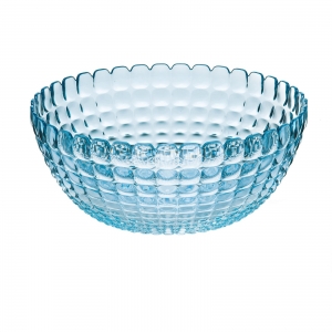 Guzzini Tiffany Serisi Salata Kasesi