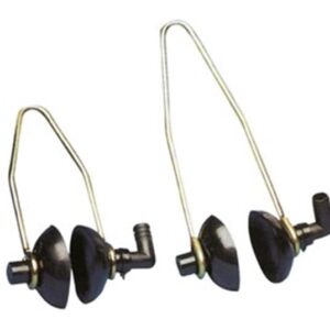Motor yıkama aparatı 280MM