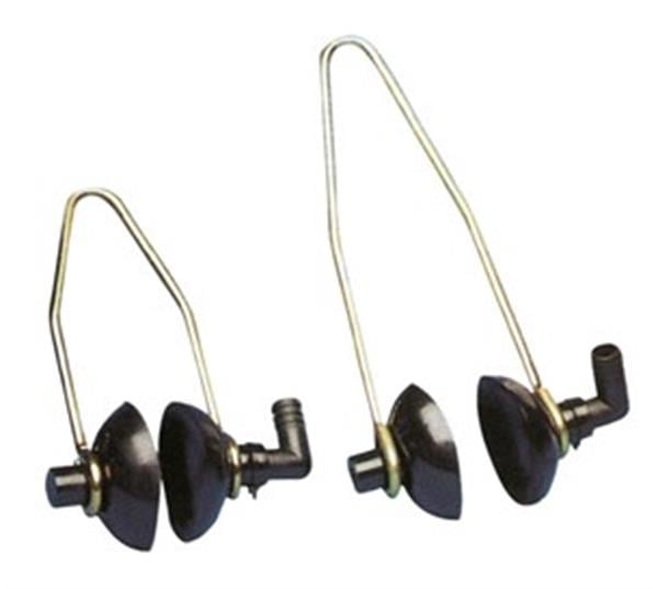Motor yıkama aparatı 280MM