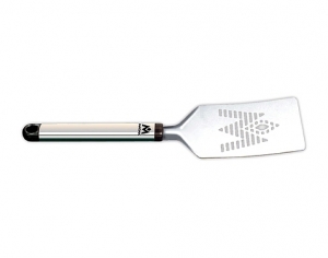 Magma Spatula