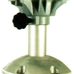 Springfield Orion manuel masa ayağı 560-890 mm