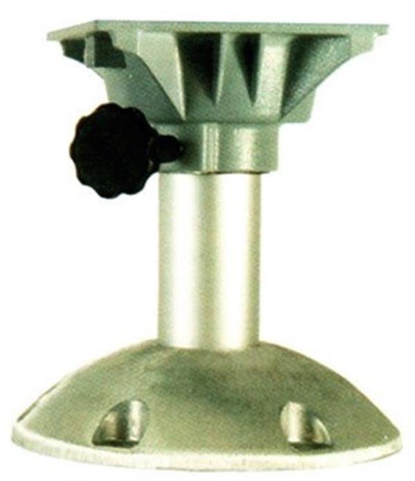 Springfield Orion manuel masa ayağı 560-890 mm