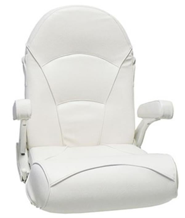 Springfield Royal Flip Up Seat