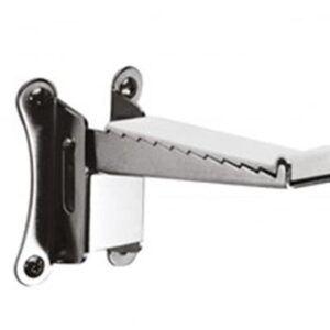 Katlanır basamak 25x108 mm