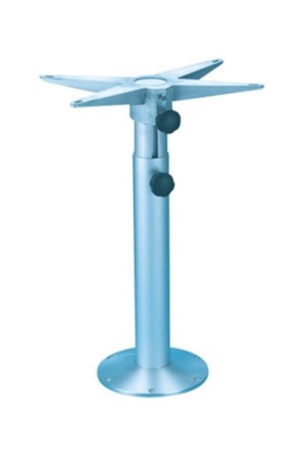 Masa ayağı 51-76 cm