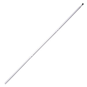 Pole Portable For Radar Reflector 500249