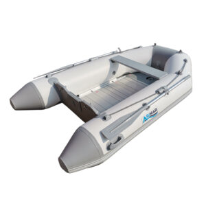 ARIMAR KATLANIR TENDER BOT Classic 240