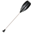 Palm Kano Küreği 105Cm,Ø25mm
