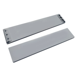 Wooden Bench 320/330 X