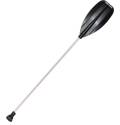 Palm Kano Küreği 120Cm,Ø25mm
