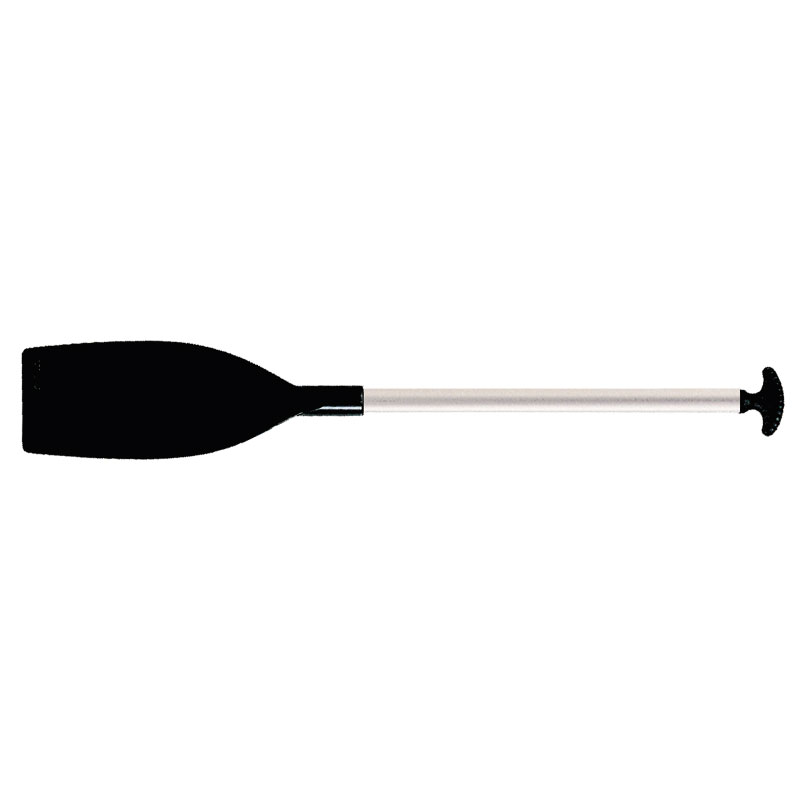 T' Saplı Kürek 135Cm, Ø35mm