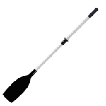 Kürek 160Cm, Ø35mm
