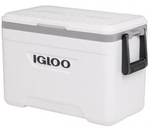 Igloo Buzluk