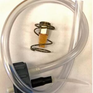 WALLAS 367200 TANK BAĞLANTI KİTİ
