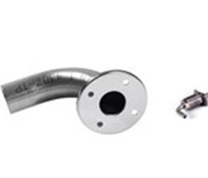Montaj için gereken hazır paketler 40DT İÇİN
