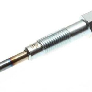 WALLAS -362502- GLOW PLUG 11V