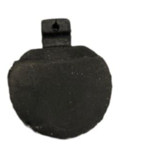 Planus Tek Yönlü Valf 03.005.03