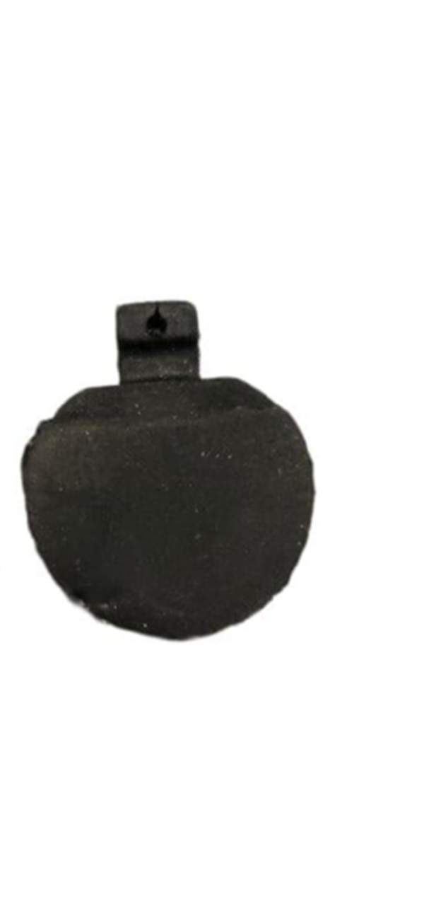Planus Tek Yönlü Valf 03.005.03