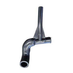 PLANUS 03.042.00 PROLIFT İÇİN YEDEK HAV. EJEKTÖRÜ