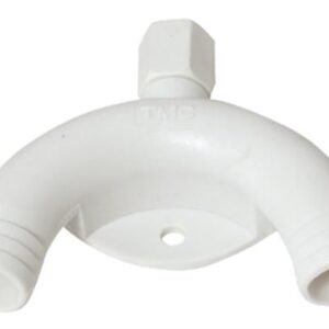 Nuova Rade Anti-Sifon 19mm
