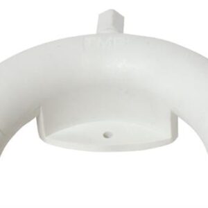 Nuova Rade Anti-Sifon 38mm