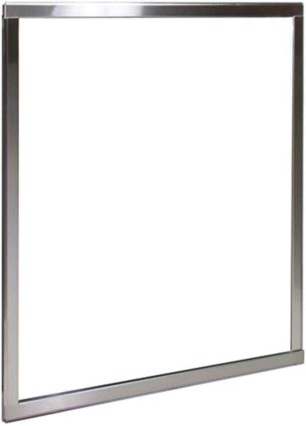 Montaj çerçeveleri PASLANMAZ ÇELİK DC0751 İÇİN