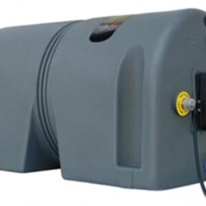 Sigmar Boiler Compact 40L 800W