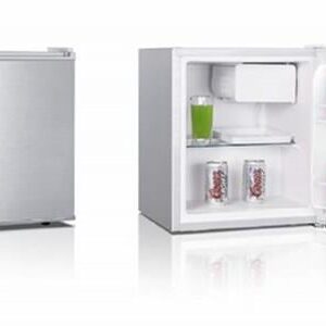 Cool Concept R-50Y Buzdolabı 44+6 Lt.