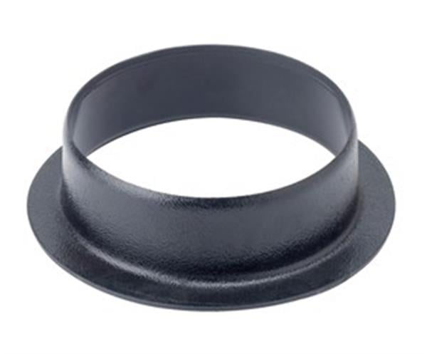Hortum montaj halkası. Yuvarlak 76mm