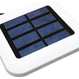 NUOVA RADE BLOWER SOLAR PANEL İÇİN