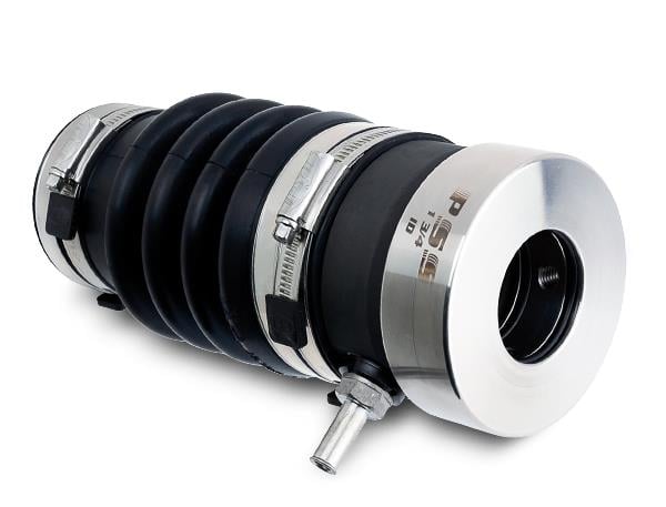 PSS Şaft keçesi - 25mmx1.1/2"