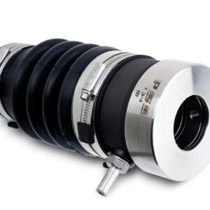 PSS Şaft keçesi - 30mmx1.3/4"