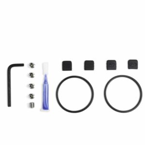 PSS O-RING KIT, Ø50MM - 2"