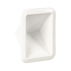 Case for Deck Filler 145x191mm, Cream