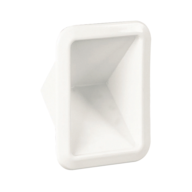 Case for Deck Filler 145x191mm, Cream