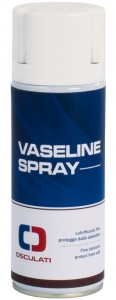 Marin sprey vazelin