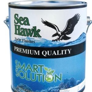 Smart Solution Kuyruk/Pervane Zehirlisi, Siyah 473ml