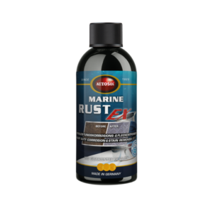 AUTOSOL® Marin Rust Ex Pas Sökücü, 500 ml