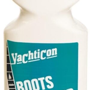 Yachticon Tekne ve Bot Temizleyici 2.5 Litre