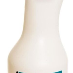 Yachticon Sprey Tekne Temizleyici / 500 Ml